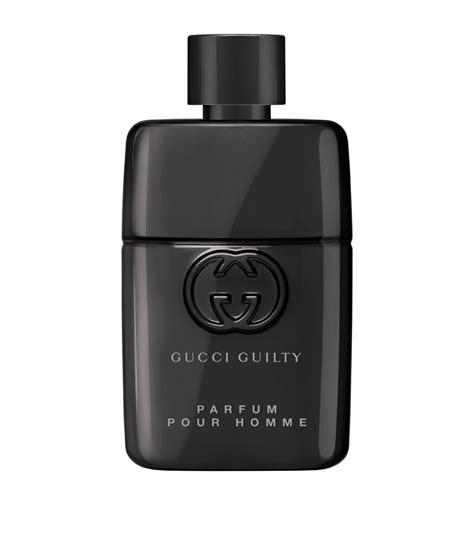 parfum gucci herren|Gucci guilty pour homme 2022.